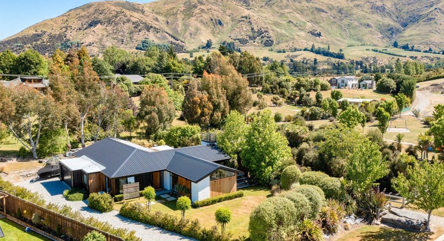  at 51 West Meadows Drive, Wanaka