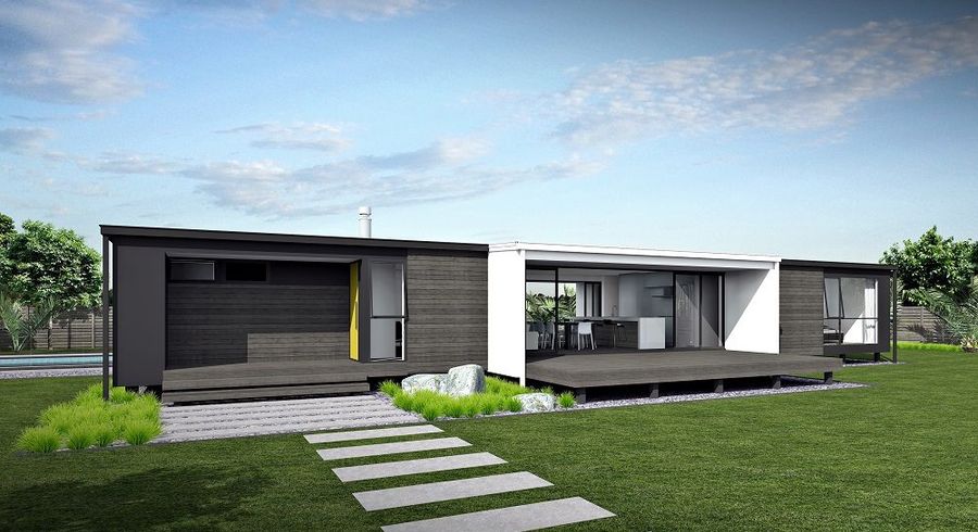  at 149b Torehape Road West, Kaihere, Hauraki, Waikato