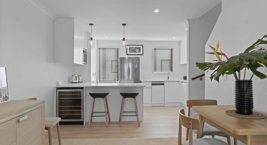  at 1/97B Mokoia Road, Birkenhead, North Shore City, Auckland