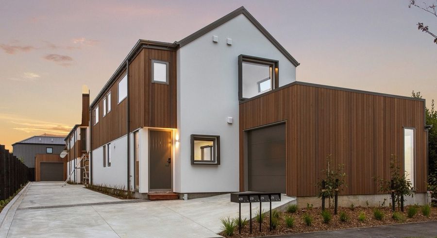  at 39 Woodville Street, Edgeware, Christchurch City, Canterbury