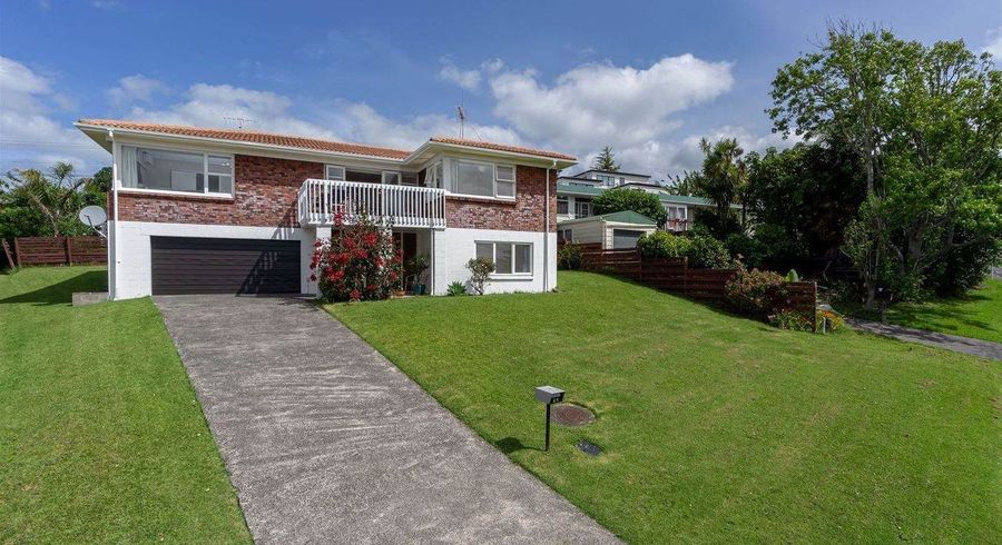  at 24 Anne Road, Hillcrest, North Shore City, Auckland