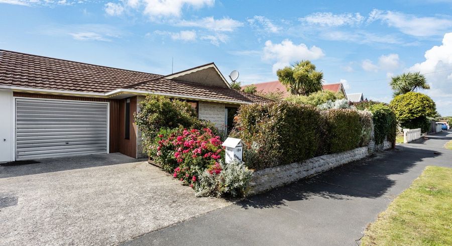  at 10B Marlow Street, Saint Kilda, Dunedin, Otago