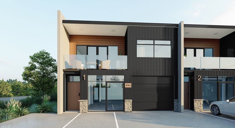  at 1/15 Keehan Drive, Hilltop, Taupo, Waikato