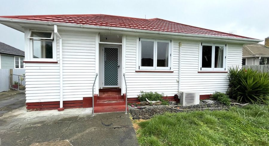  at 703 Norton Road, Akina, Hastings