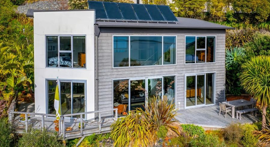  at 1E Fifeshire Crescent, Stepneyville, Nelson