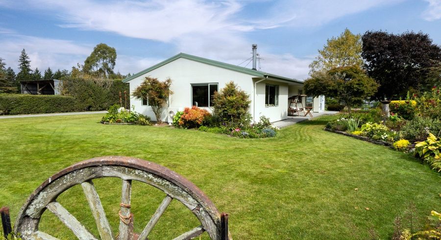  at 9 Mitcham Road, Allenton, Ashburton
