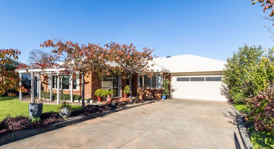  at 59 Whiting Crescent, Greenmeadows, Napier, Hawke's Bay