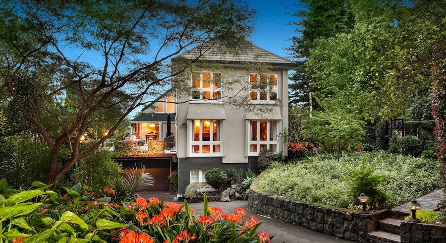  at 116 Mountain Road, Epsom, Auckland