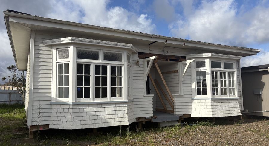  at 180 Fred Taylor Drive, Whenuapai, Waitakere City, Auckland