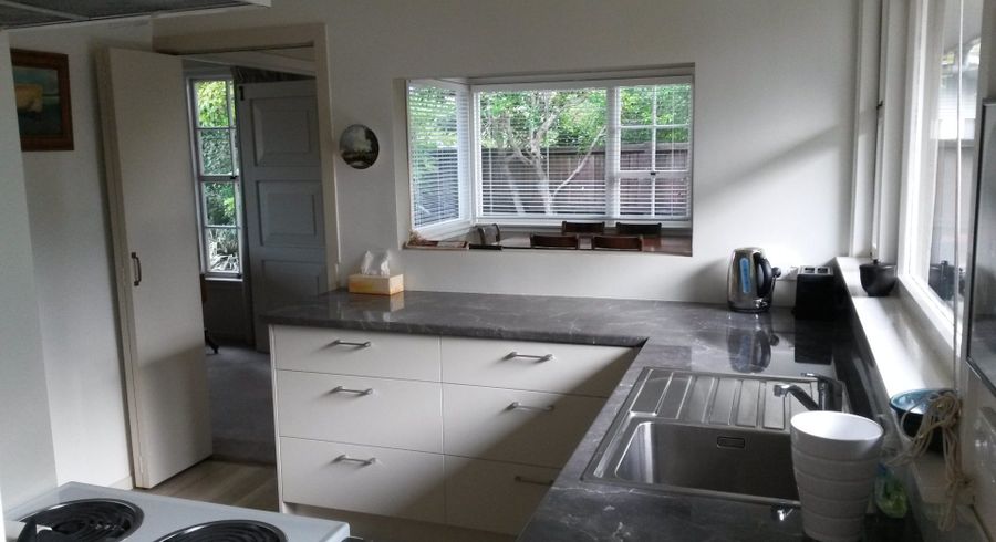  at 2/195 Clyde Road, Fendalton, Christchurch City, Canterbury