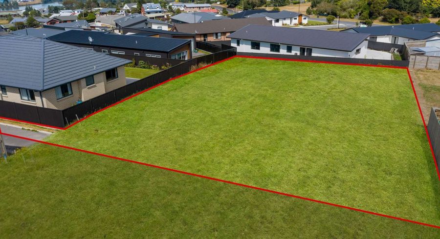  at 11 Oregon Place, Balclutha, Clutha, Otago