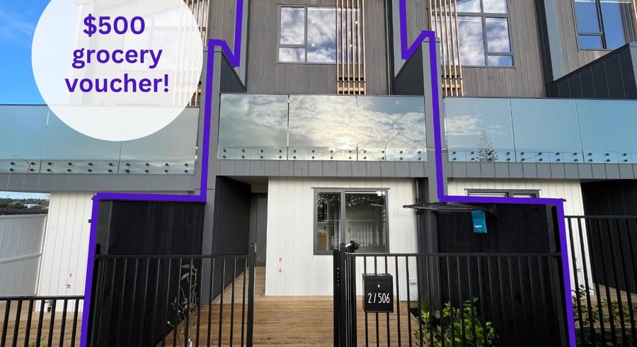  at 14/506 Glenfield Road , Bayview, North Shore City, Auckland