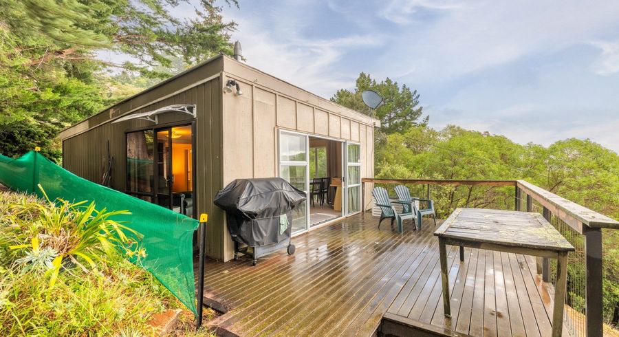  at 56 Bayview Road, Charteris Bay, Governors Bay
