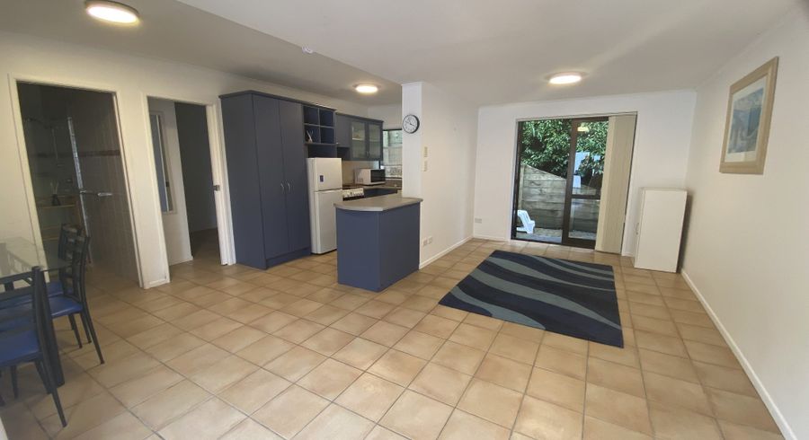  at 1/846 Beach Road, Torbay, North Shore City, Auckland