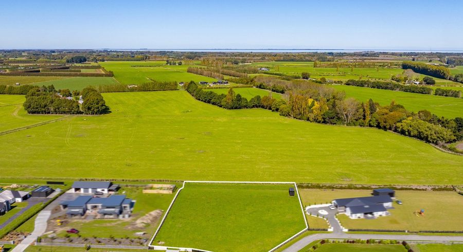  at 198 Verdeco Boulevard, Lincoln, Selwyn, Canterbury