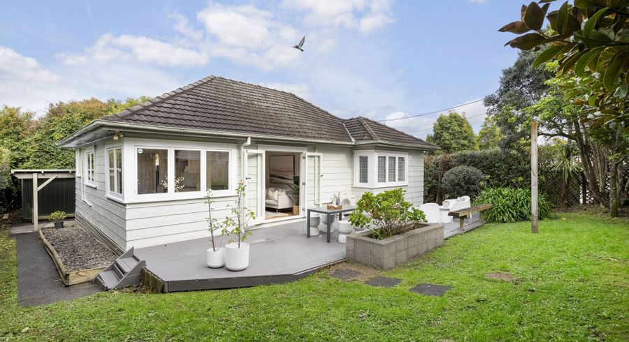 at 1/12 Craigbank Avenue, New Lynn, Waitakere City, Auckland