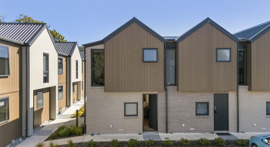  at 22 Dallas Lane, Caversham, Dunedin, Otago
