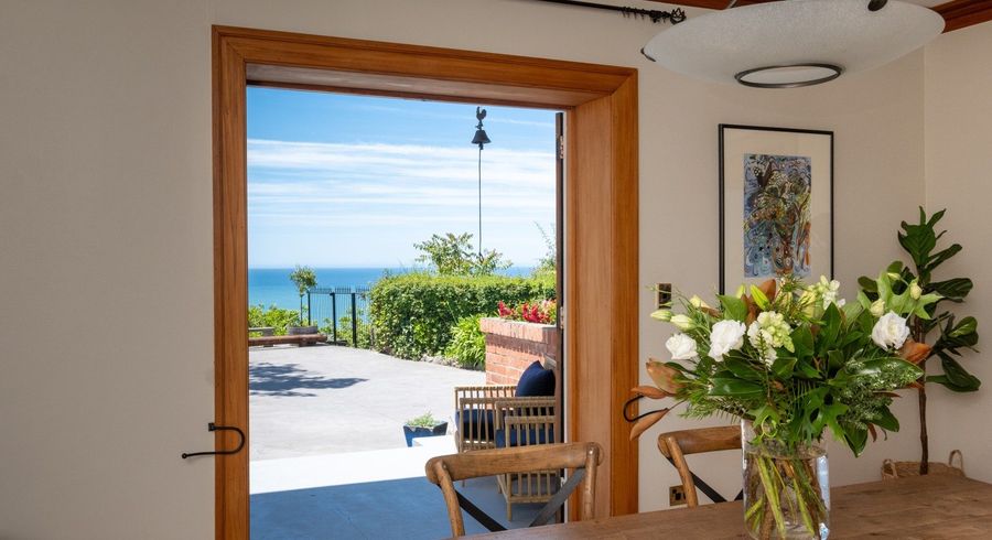  at 44 Lighthouse Road, Bluff Hill, Napier, Hawke's Bay