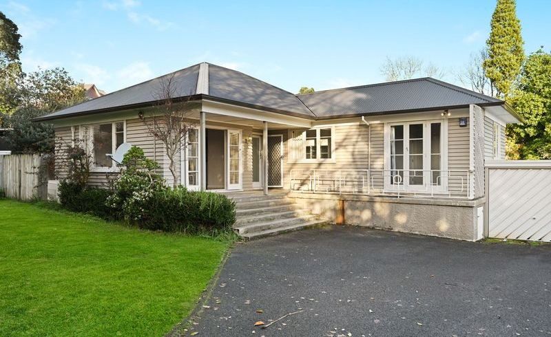  at 42 Bretton Terrace, Hillcrest, Hamilton, Waikato
