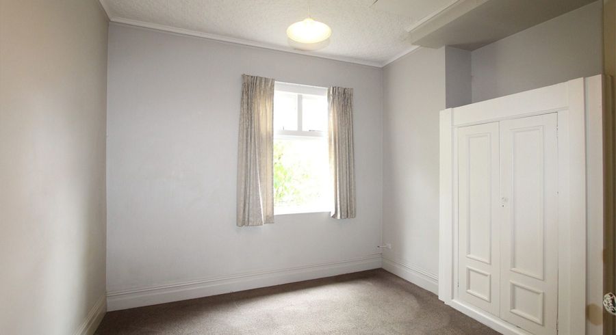  at 20 Gillespie Street, North East Valley, Dunedin, Otago
