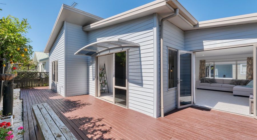  at 46E Percy Road, Papamoa Beach, Papamoa