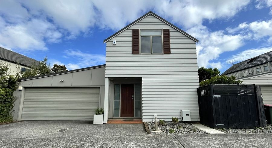  at 22J Mead Street, Avondale, Auckland City, Auckland