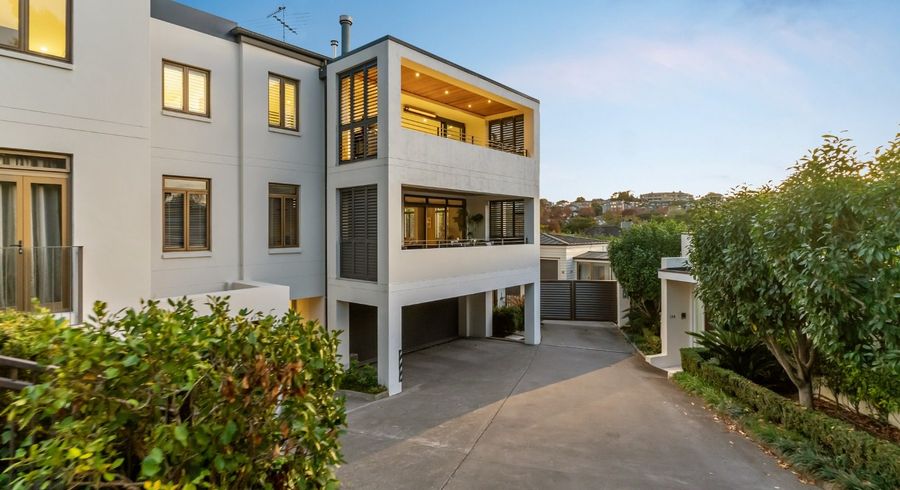  at 192A Orakei Road, Remuera, Auckland City, Auckland