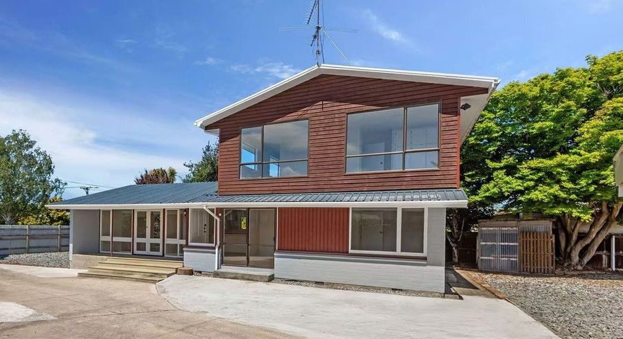  at 66 Greendale Avenue, Avonhead, Christchurch