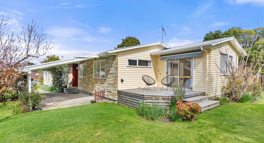  at 9 Ruapae Grove, Trentham, Upper Hutt