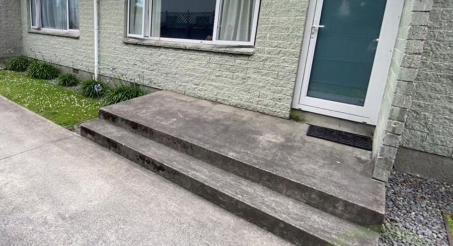  at 3/377 Gloucester Street, Linwood, Christchurch City, Canterbury