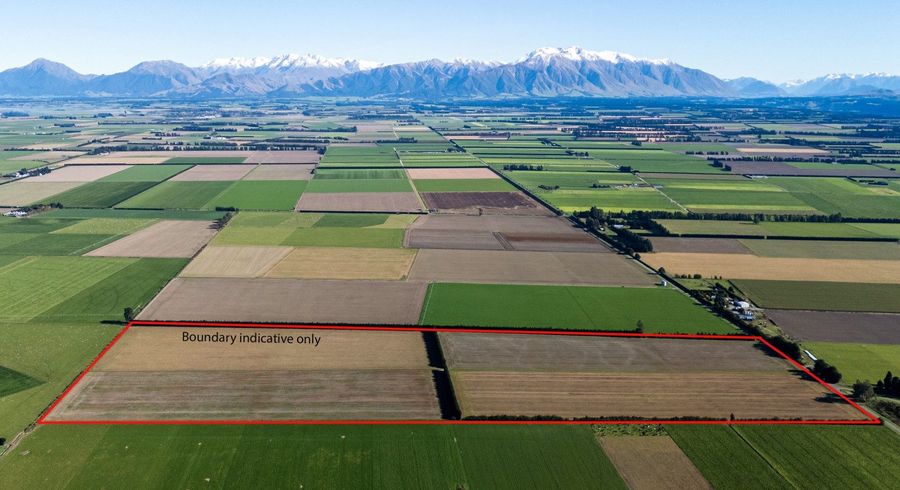  at 1234 Back Track, Ashburton, Ashburton, Canterbury