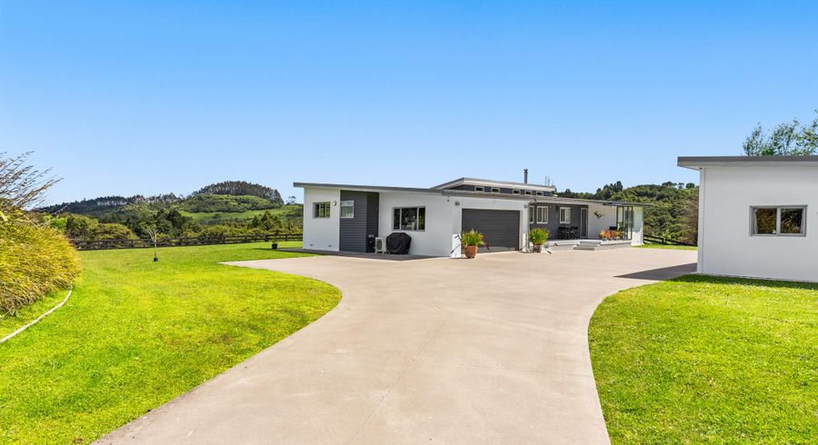  at 78 Judge Richardson Drive, Papakura
