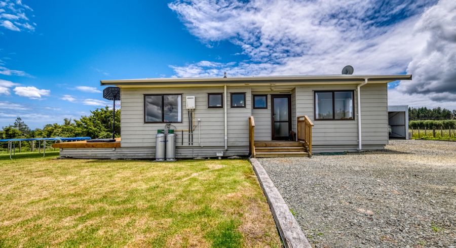  at 1451 Church Road, Kaitaia