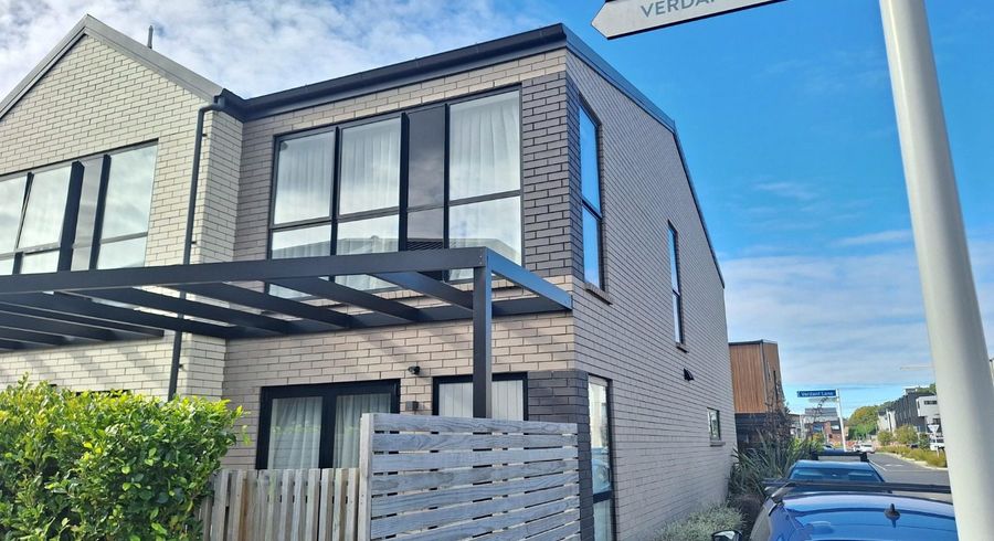  at 1 Verdant Lane, Mount Wellington, Auckland