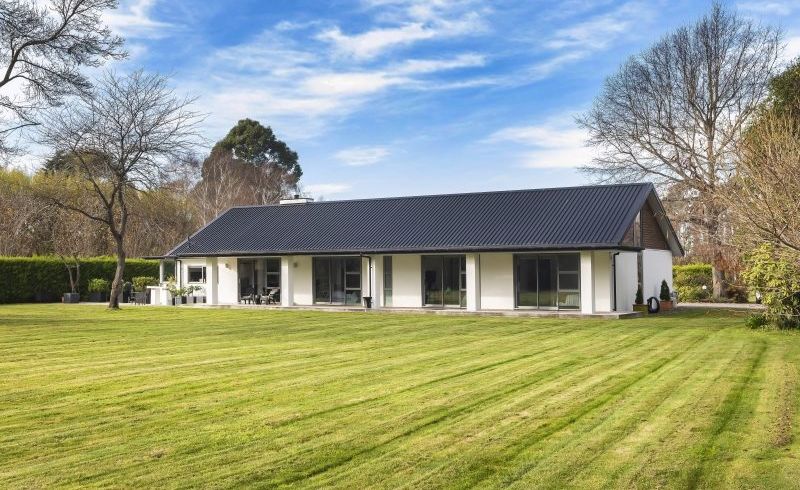  at 569 Johns Road, Harewood, Christchurch City, Canterbury