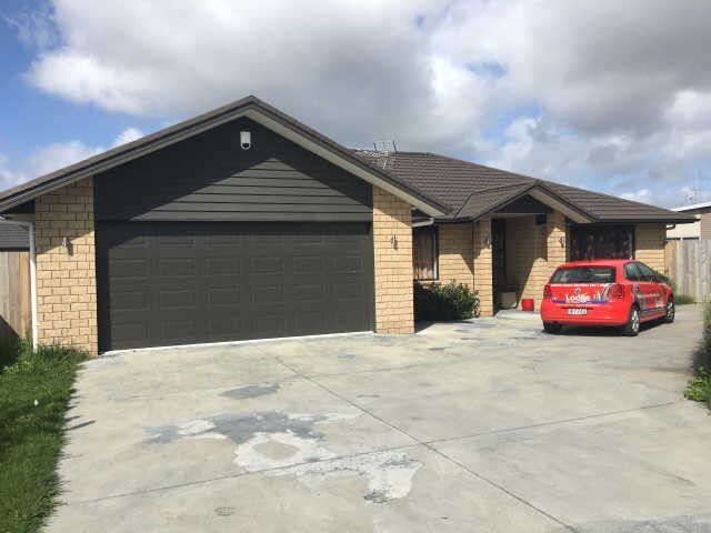  at 3 Wynona Way, Rototuna, Hamilton, Waikato
