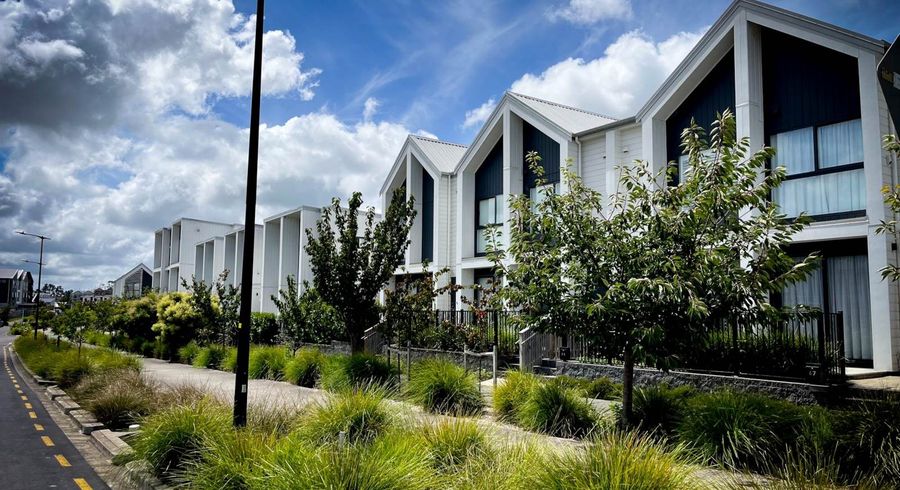  at 69 Tarapuka Road, Westgate, Waitakere City, Auckland