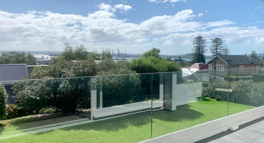  at 8/16-18 St Stephens Avenue, Parnell, Auckland City, Auckland