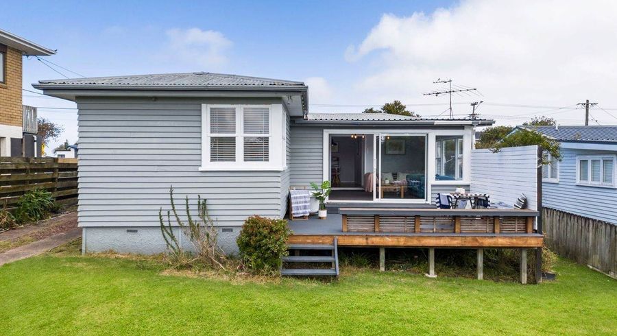  at 798 Whangaparaoa Road, Manly, Whangaparaoa