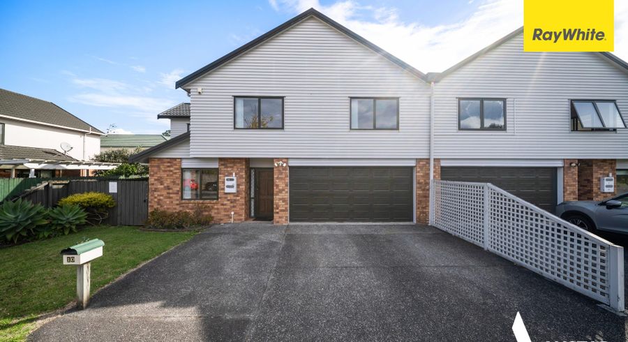  at 10 Sandy Lane, Avondale, Auckland City, Auckland