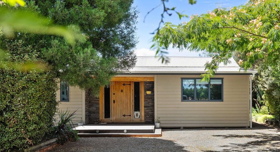  at 112 Ngutumanga Road, Waihou, Te Aroha