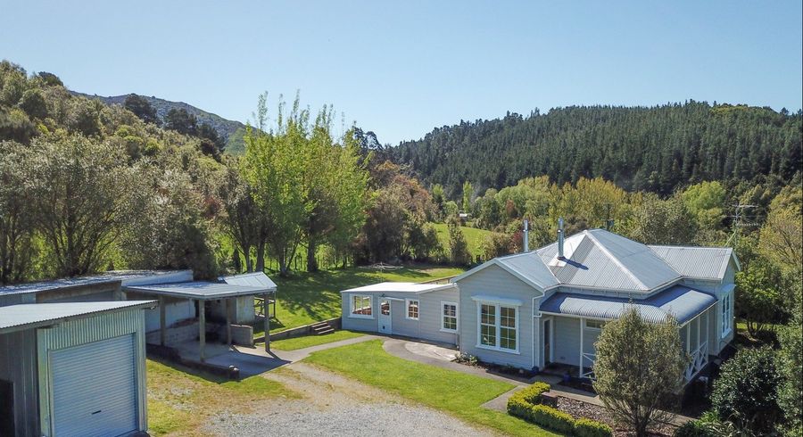  at 71 Hoeke Road, Carrington