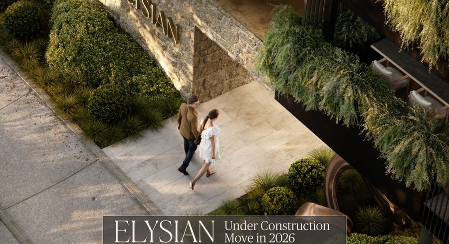  at 202/25 Balfour Road, Parnell, Auckland City, Auckland