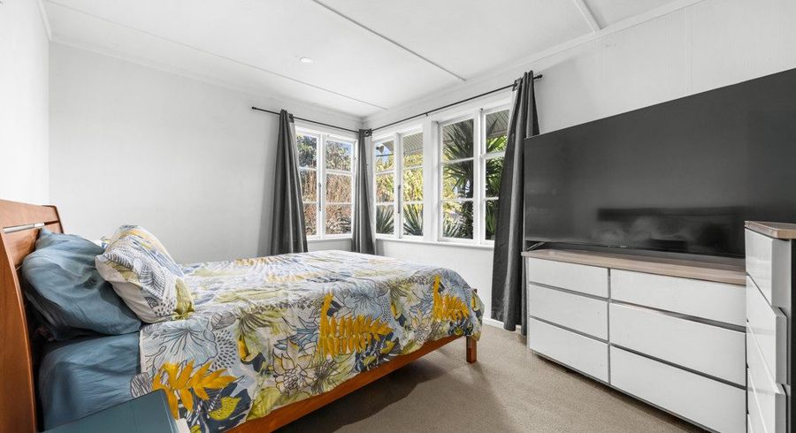  at 60 Albert Street, Otahuhu, Auckland City, Auckland