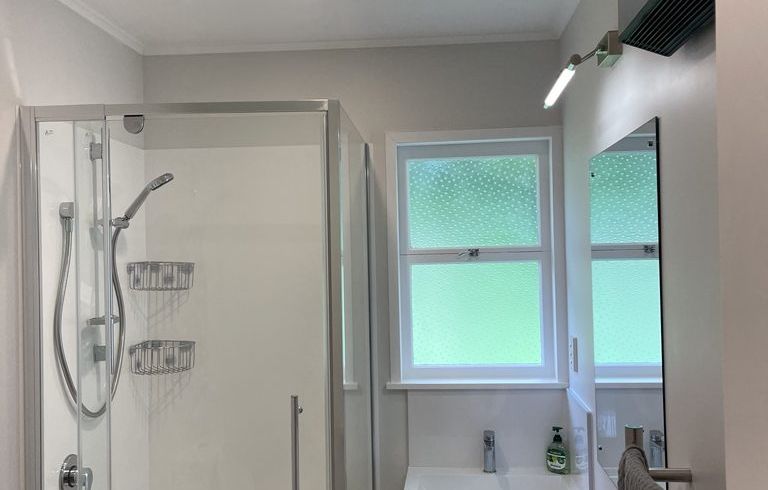  at 3/22 Wellington Street, Pahurehure, Papakura, Auckland