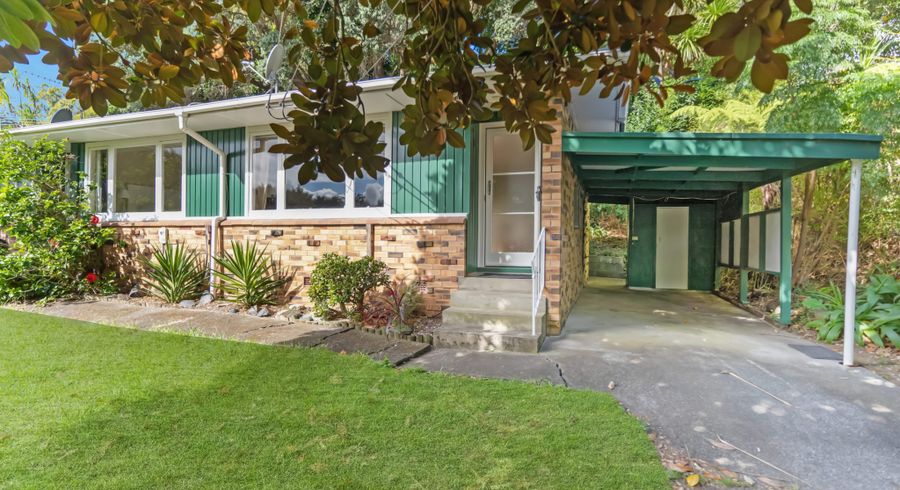  at 1/159 Portland Road, Remuera, Auckland City, Auckland