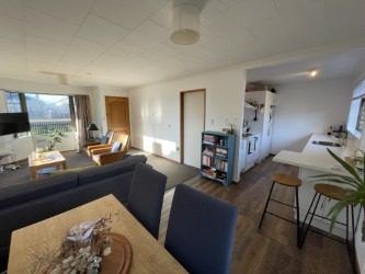  at 1/28 Sydney Street, Windsor, Invercargill, Southland