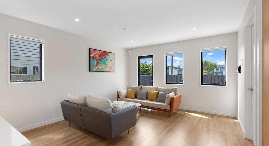  at 336B Worcester Street, Linwood, Christchurch City, Canterbury