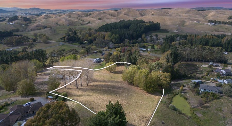  at 97C Ireland Road, Waipawa, Central Hawke's Bay, Hawke's Bay