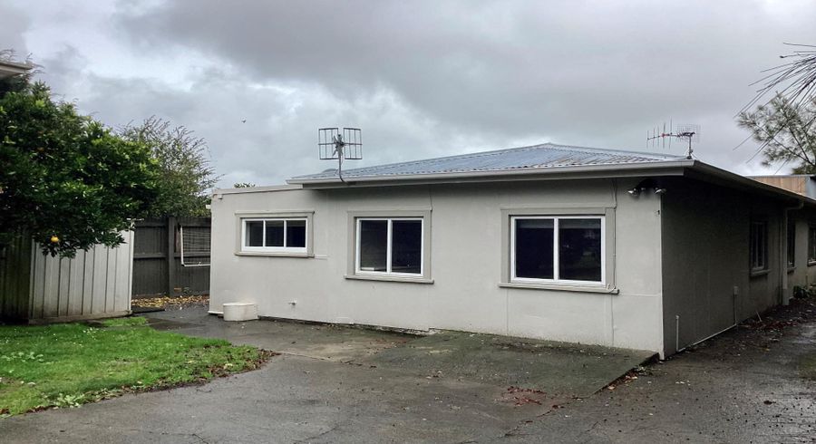  at Murdoch Road East, Akina, Hastings, Hawke's Bay